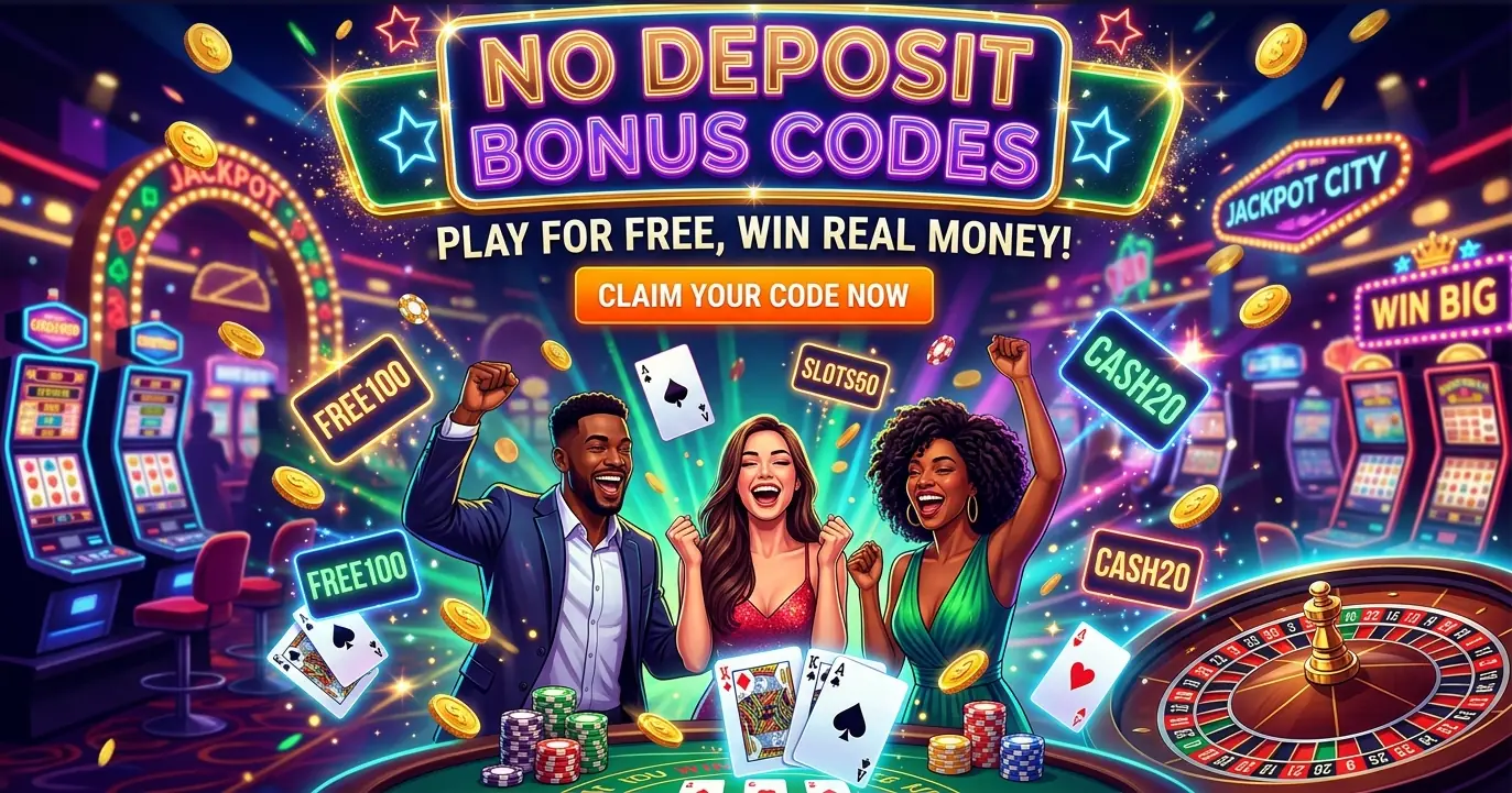 Vinder casino no deposit bonus