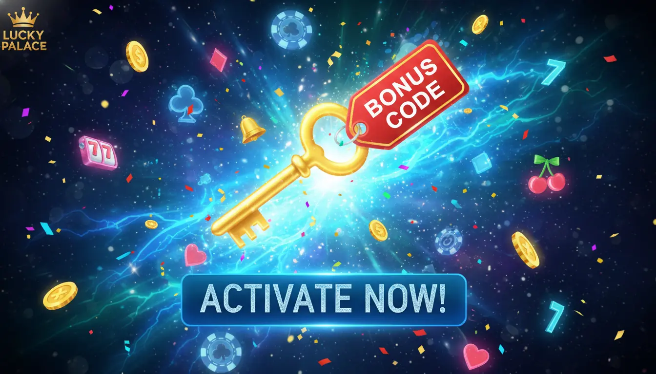 Vinder casino kodebonus