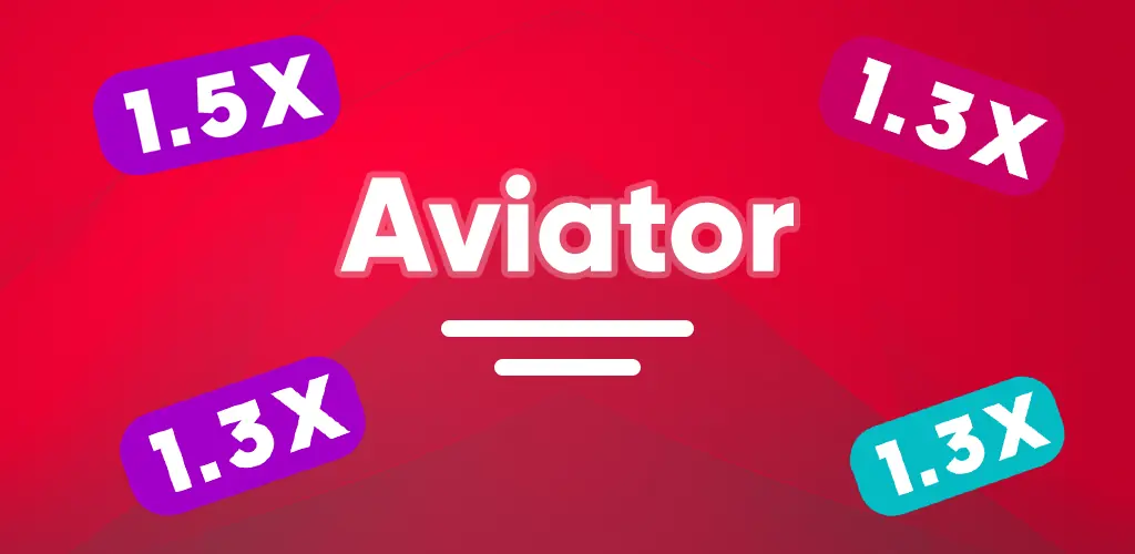 Aviator Vinder casino